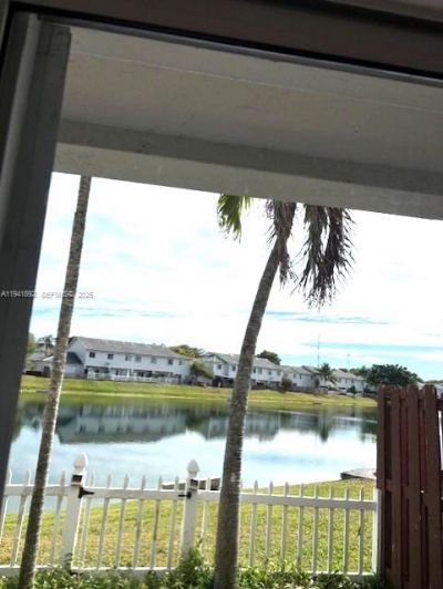 14045 SW 121st Pl, Unit 5-24, Miami, FL 33186 Photo