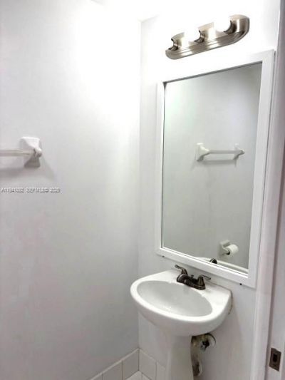 14045 SW 121st Pl, Unit 5-24, Miami, FL 33186 Photo