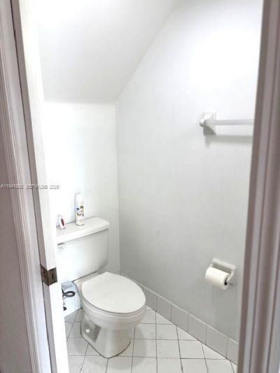 14045 SW 121st Pl, Unit 5-24, Miami, FL 33186 Photo