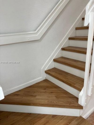 14045 SW 121st Pl, Unit 5-24, Miami, FL 33186 Photo