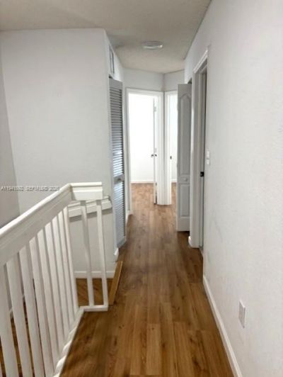 14045 SW 121st Pl, Unit 5-24, Miami, FL 33186 Photo