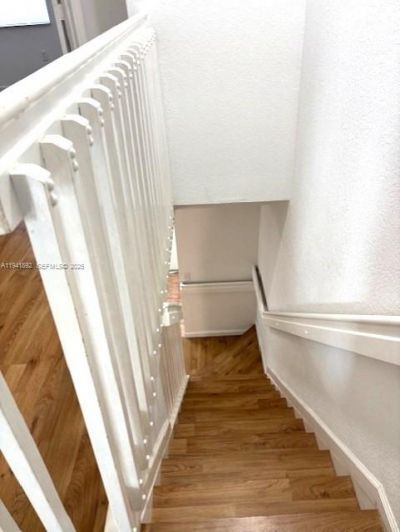 14045 SW 121st Pl, Unit 5-24, Miami, FL 33186 Photo