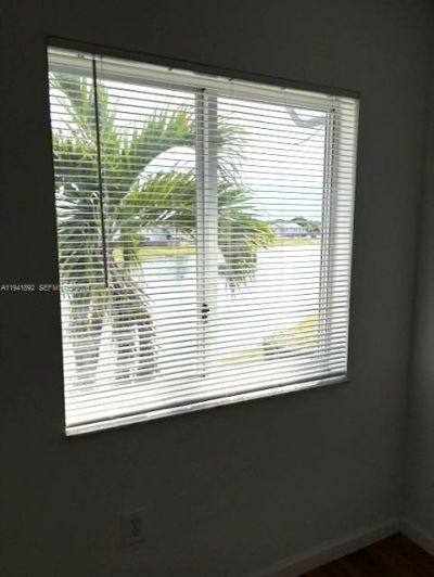 14045 SW 121st Pl, Unit 5-24, Miami, FL 33186 Photo