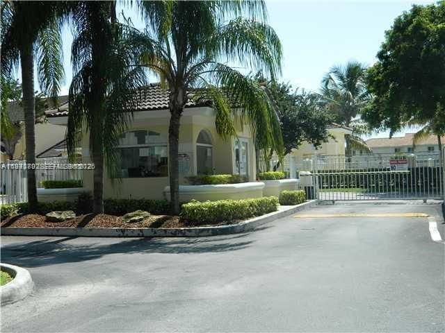14045 SW 121st Pl, Unit 5-24, Miami, FL 33186 Photo