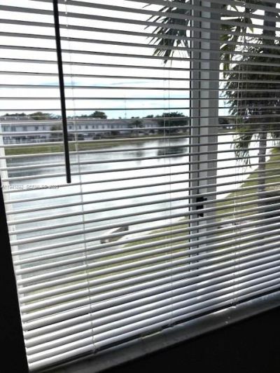 14045 SW 121st Pl, Unit 5-24, Miami, FL 33186 Photo