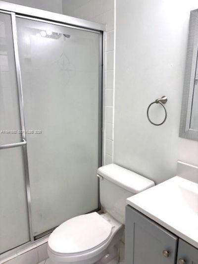 14045 SW 121st Pl, Unit 5-24, Miami, FL 33186 Photo