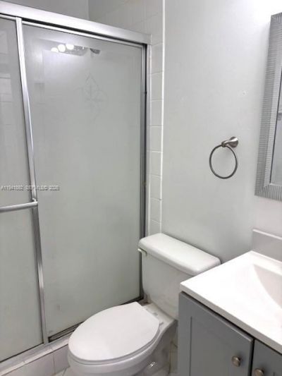 14045 SW 121st Pl, Unit 5-24, Miami, FL 33186 Photo