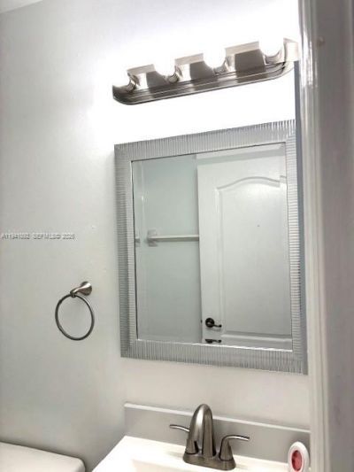 14045 SW 121st Pl, Unit 5-24, Miami, FL 33186 Photo