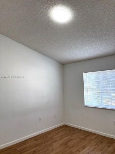 14045 SW 121st Pl, Unit 5-24, Miami, FL 33186 Photo