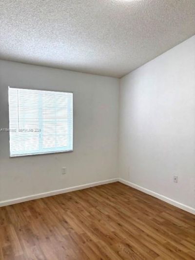 14045 SW 121st Pl, Unit 5-24, Miami, FL 33186 Photo