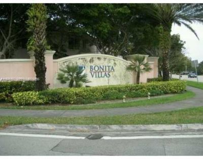 14045 SW 121st Pl, Unit 5-24, Miami, FL 33186 Photo