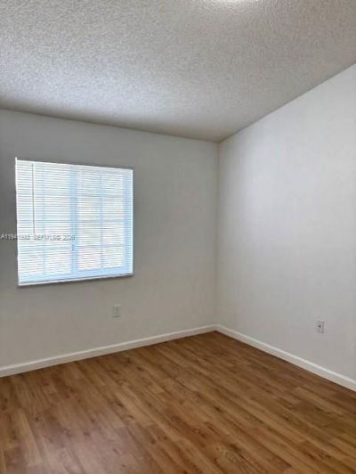 14045 SW 121st Pl, Unit 5-24, Miami, FL 33186 Photo