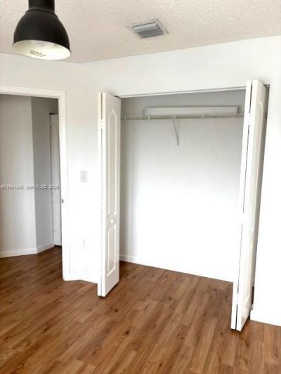 14045 SW 121st Pl, Unit 5-24, Miami, FL 33186 Photo