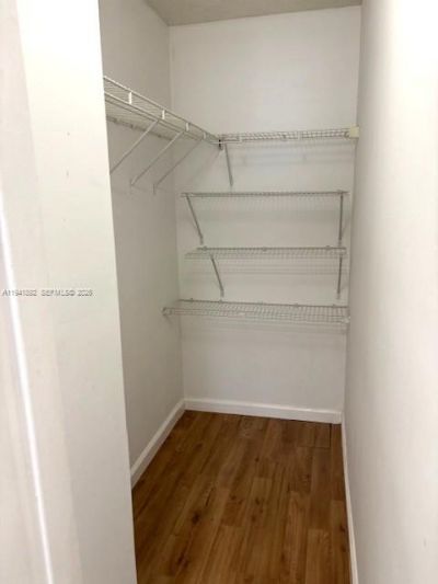 14045 SW 121st Pl, Unit 5-24, Miami, FL 33186 Photo