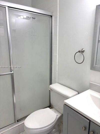 14045 SW 121st Pl, Unit 5-24, Miami, FL 33186 Photo