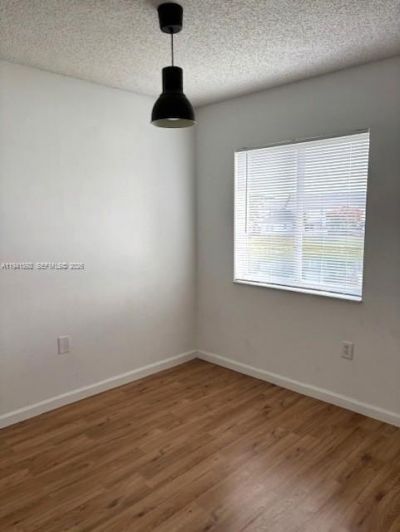 14045 SW 121st Pl, Unit 5-24, Miami, FL 33186 Photo