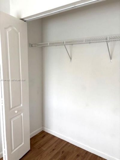 14045 SW 121st Pl, Unit 5-24, Miami, FL 33186 Photo