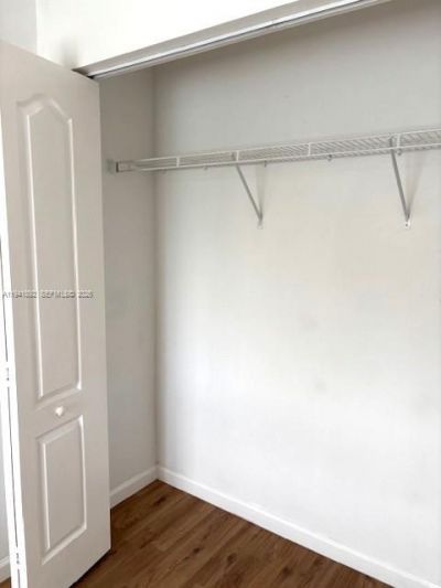 14045 SW 121st Pl, Unit 5-24, Miami, FL 33186 Photo