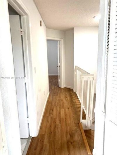 14045 SW 121st Pl, Unit 5-24, Miami, FL 33186 Photo