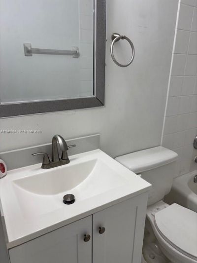 14045 SW 121st Pl, Unit 5-24, Miami, FL 33186 Photo
