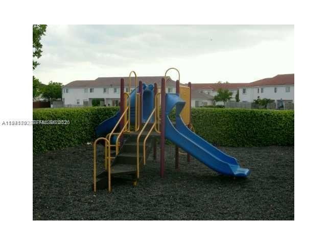 14045 SW 121st Pl, Unit 5-24, Miami, FL 33186 Photo