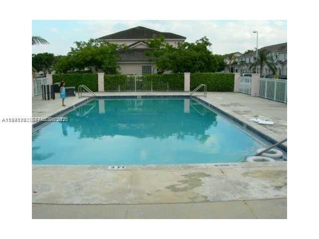 14045 SW 121st Pl, Unit 5-24, Miami, FL 33186 Photo