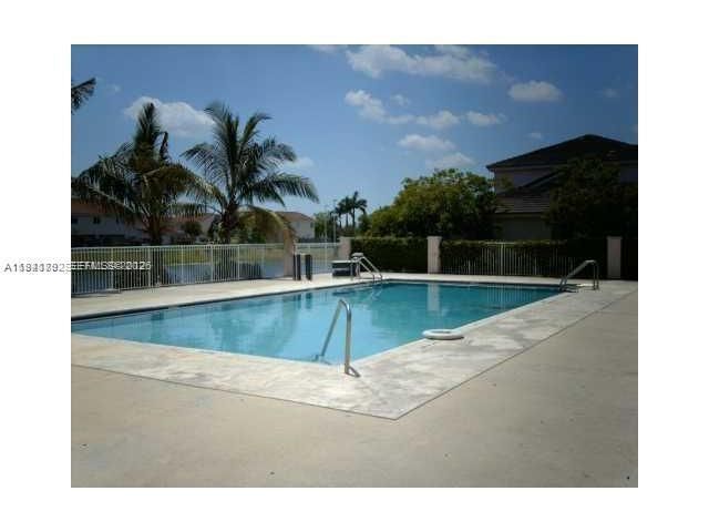 14045 SW 121st Pl, Unit 5-24, Miami, FL 33186 Photo