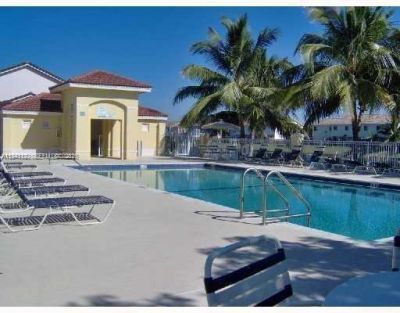 14045 SW 121st Pl, Unit 5-24, Miami, FL 33186 Photo