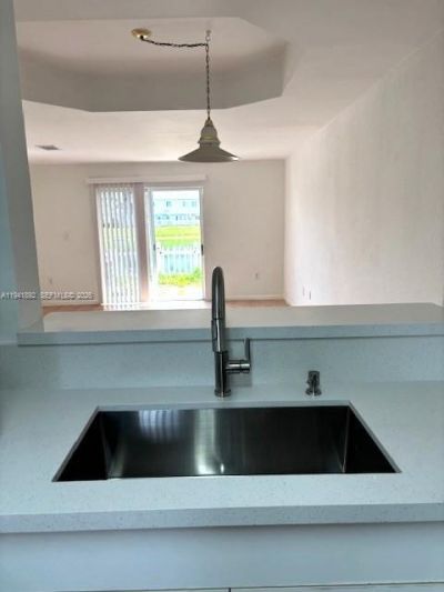 14045 SW 121st Pl, Unit 5-24, Miami, FL 33186 Photo