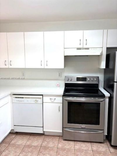 14045 SW 121st Pl, Unit 5-24, Miami, FL 33186 Photo