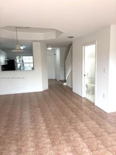 14045 SW 121st Pl, Unit 5-24, Miami, FL 33186 Photo