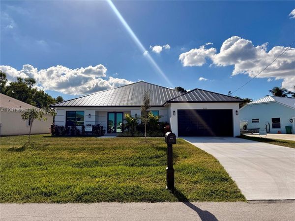 3122 Ramsey Ct, Port St. Lucie, FL 34952