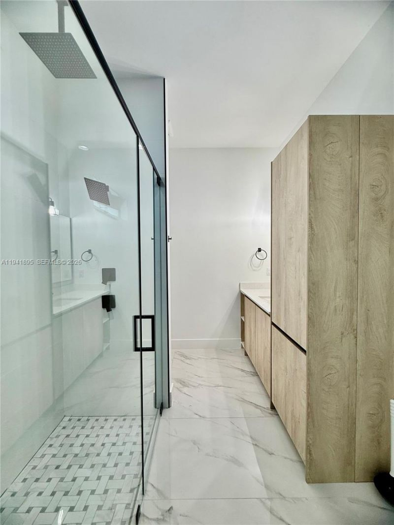 3122 Ramsey Ct, Port Saint Lucie, FL 34952 Photo