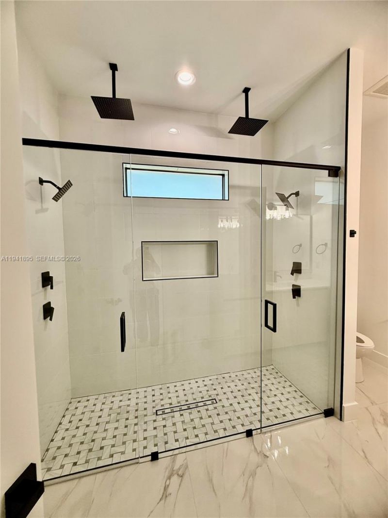 3122 Ramsey Ct, Port Saint Lucie, FL 34952 Photo