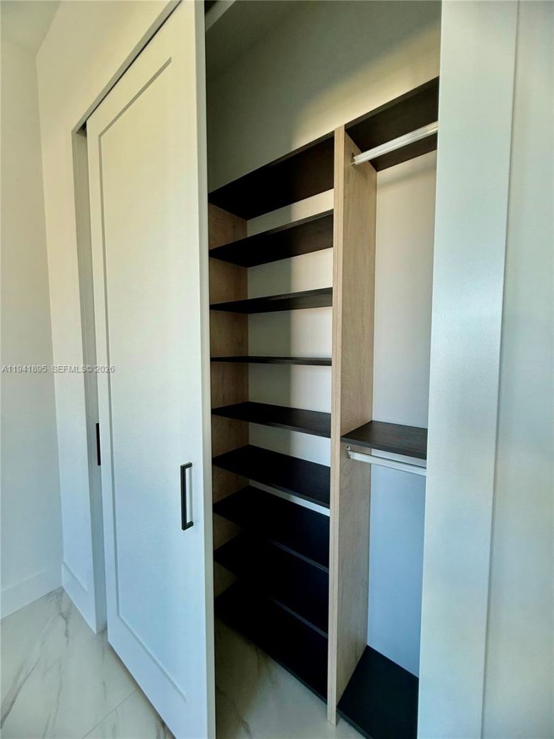 3122 Ramsey Ct, Port Saint Lucie, FL 34952 Photo