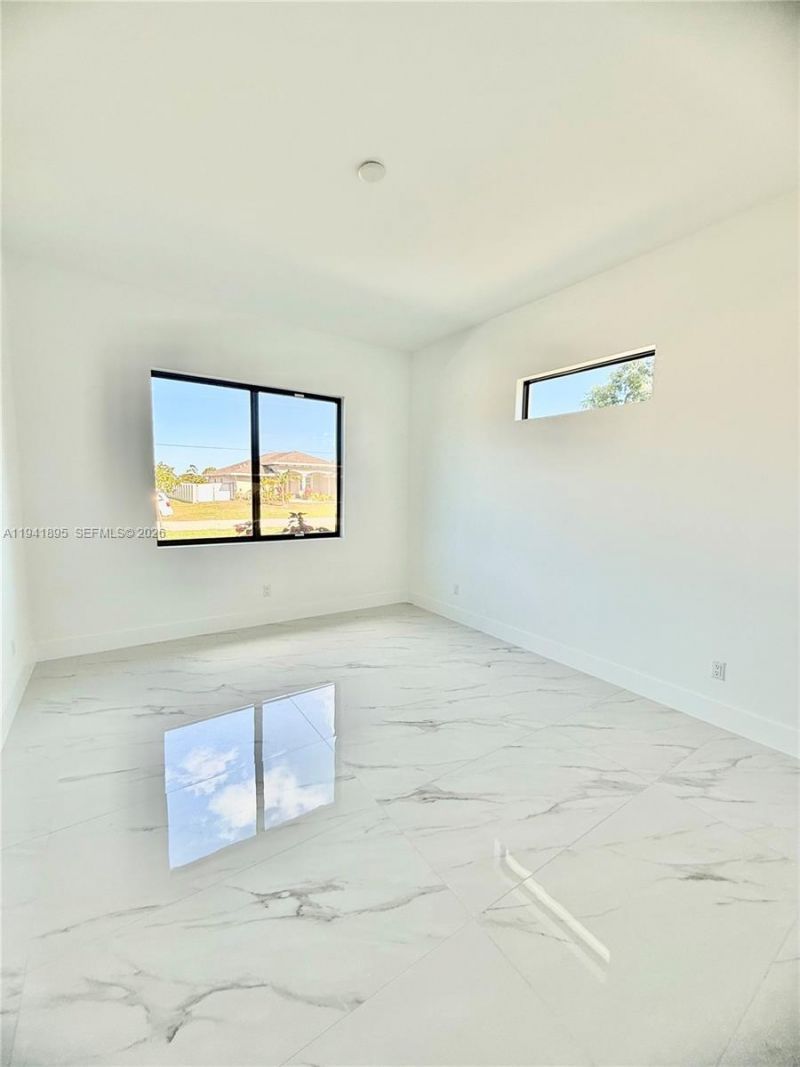 3122 Ramsey Ct, Port Saint Lucie, FL 34952 Photo