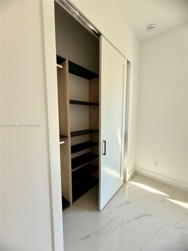 3122 Ramsey Ct, Port Saint Lucie, FL 34952 Photo