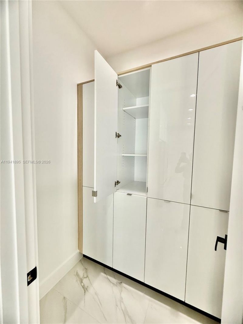 3122 Ramsey Ct, Port Saint Lucie, FL 34952 Photo