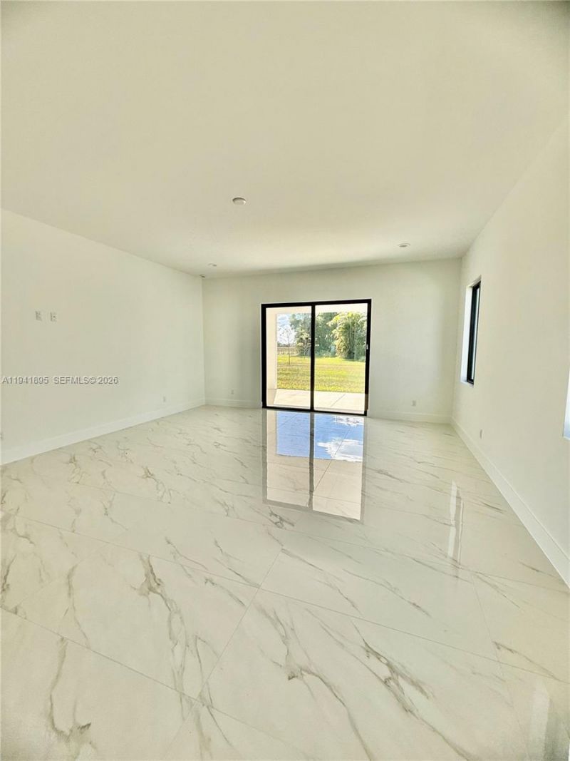 3122 Ramsey Ct, Port Saint Lucie, FL 34952 Photo