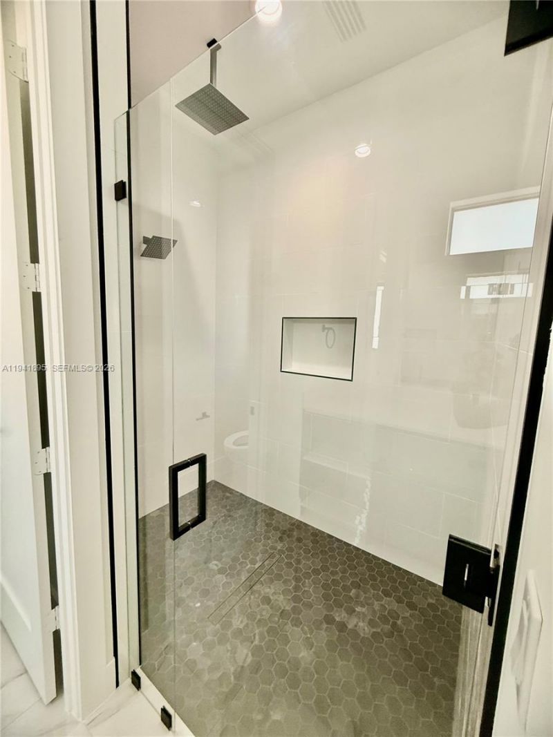 3122 Ramsey Ct, Port Saint Lucie, FL 34952 Photo