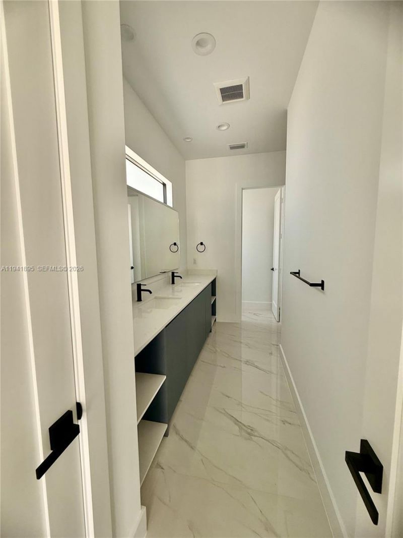 3122 Ramsey Ct, Port Saint Lucie, FL 34952 Photo