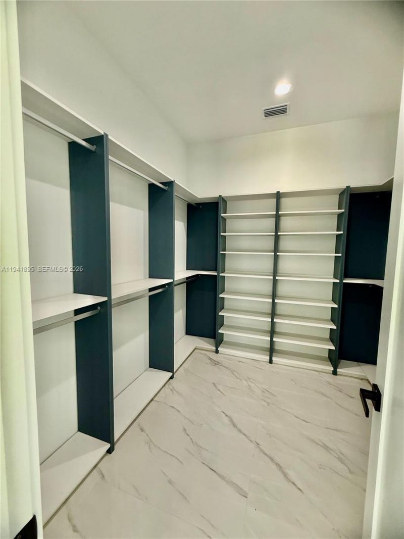 3122 Ramsey Ct, Port Saint Lucie, FL 34952 Photo