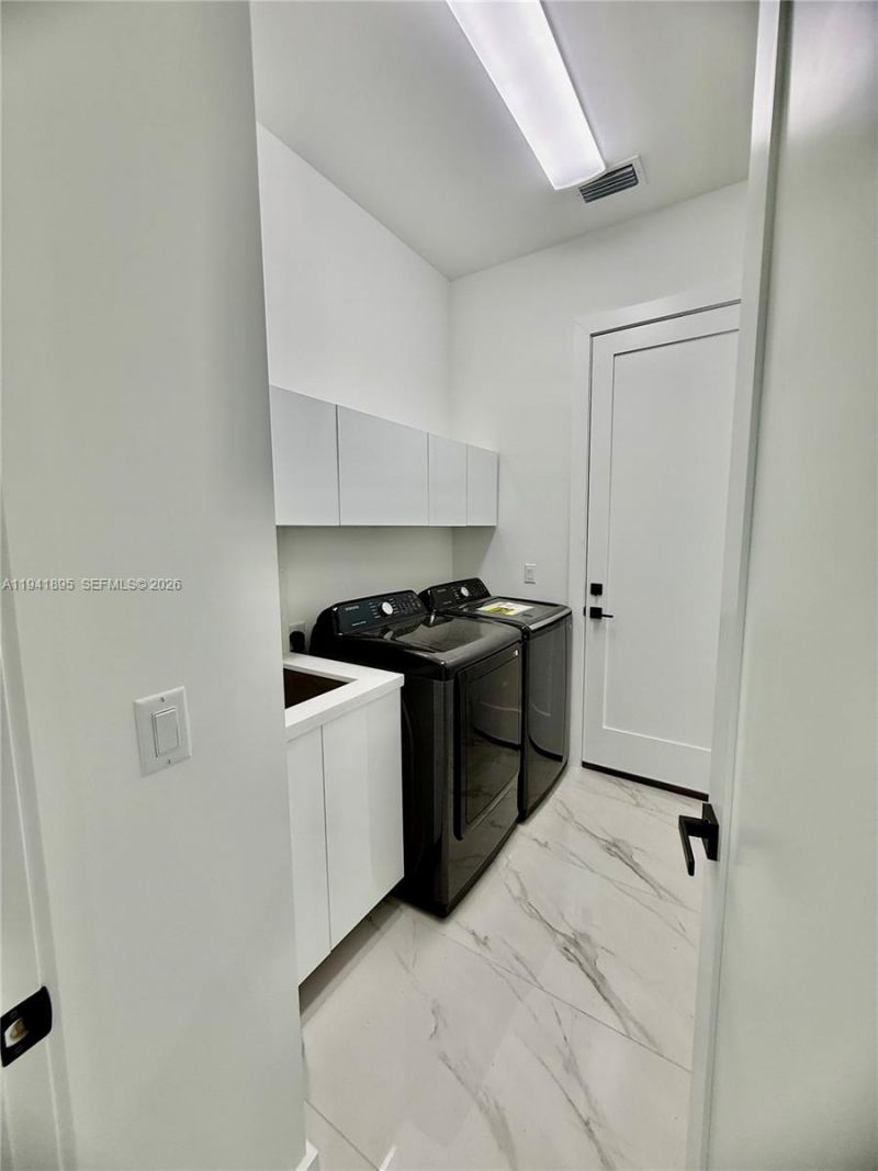 3122 Ramsey Ct, Port Saint Lucie, FL 34952 Photo