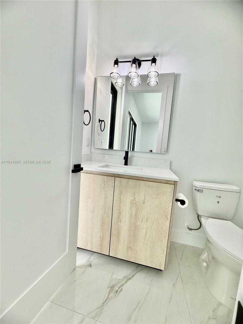 3122 Ramsey Ct, Port Saint Lucie, FL 34952 Photo