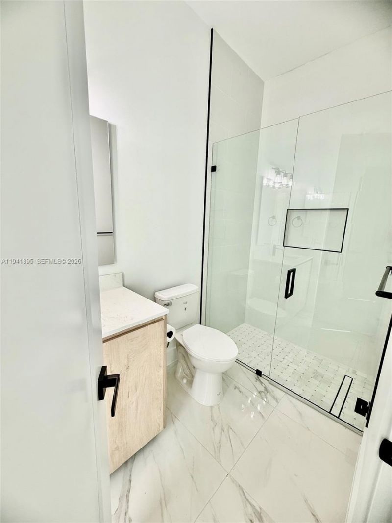 3122 Ramsey Ct, Port Saint Lucie, FL 34952 Photo