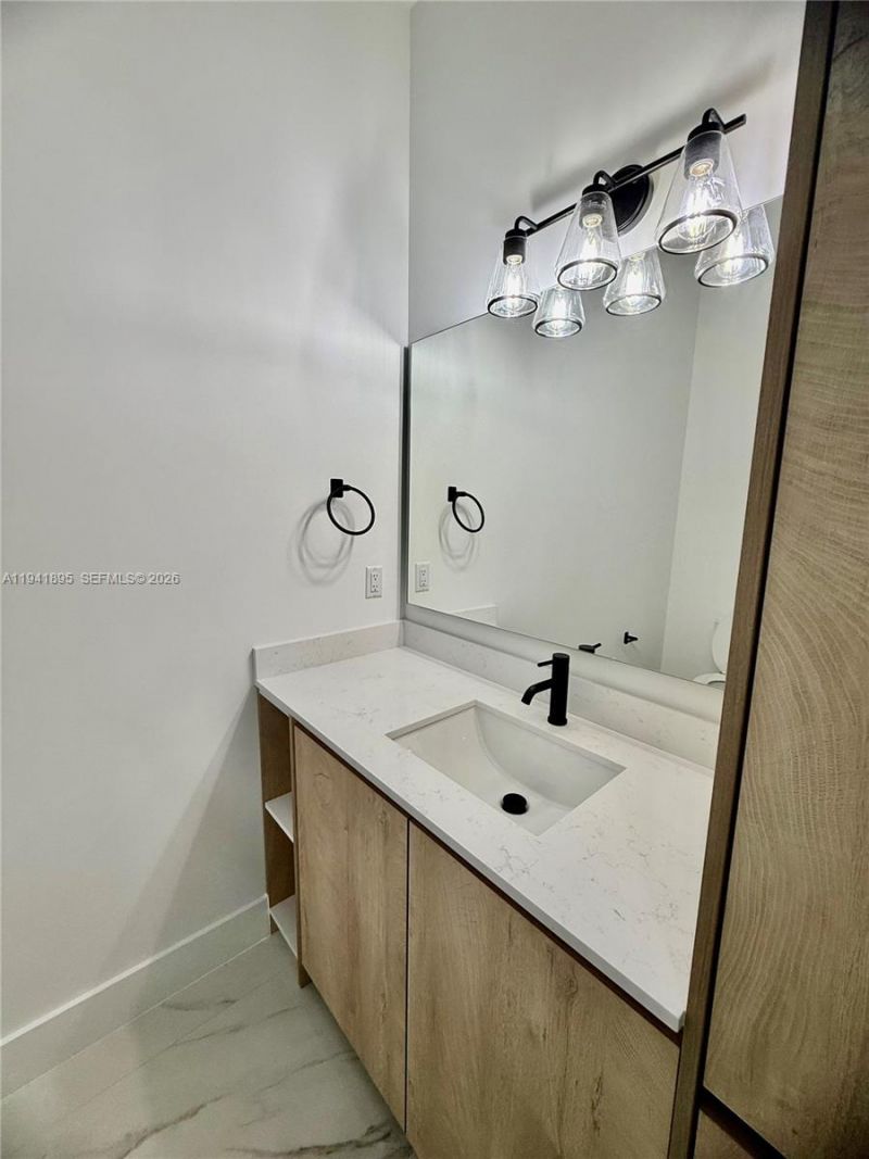 3122 Ramsey Ct, Port Saint Lucie, FL 34952 Photo