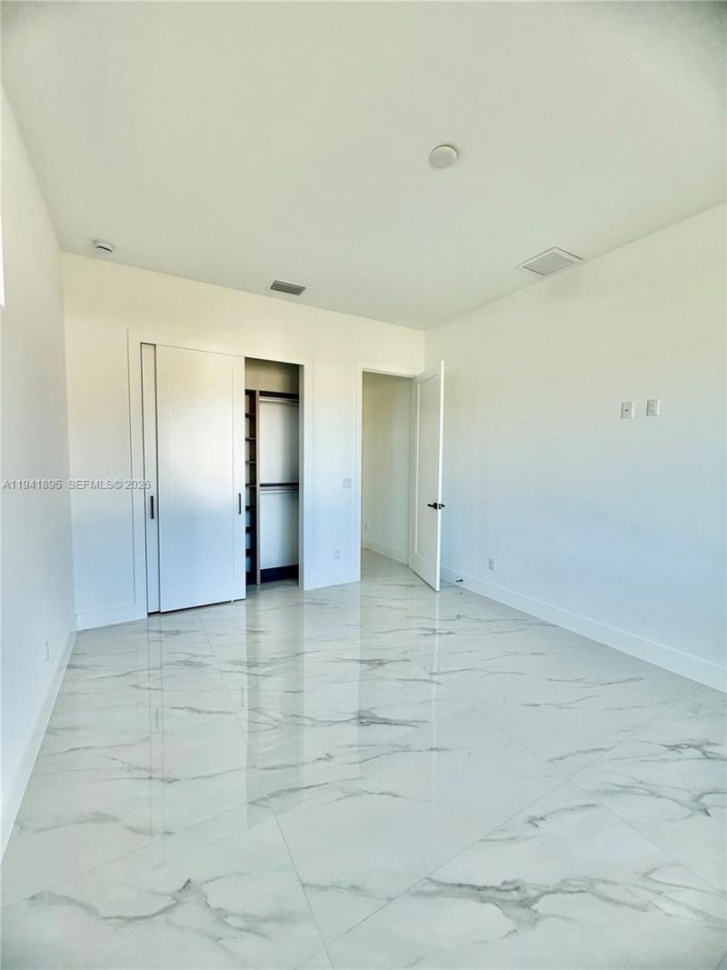 3122 Ramsey Ct, Port Saint Lucie, FL 34952 Photo