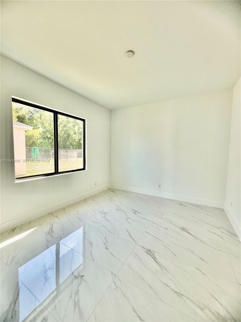 3122 Ramsey Ct, Port Saint Lucie, FL 34952 Photo