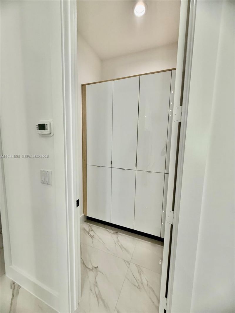 3122 Ramsey Ct, Port Saint Lucie, FL 34952 Photo