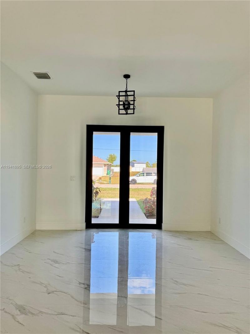 3122 Ramsey Ct, Port Saint Lucie, FL 34952 Photo